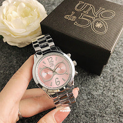 UN 0308L
