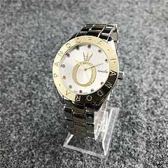 PD 6769 CO