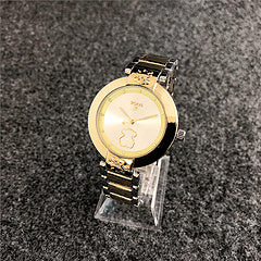 TS 6545 Y