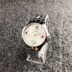 TS 7161 Y