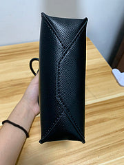 TO-BAG160