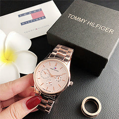 TM 7224TMFL