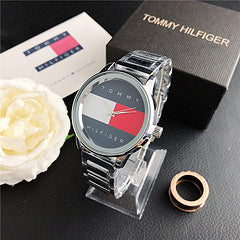 TM 6854GQ