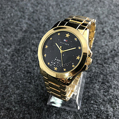 TOM 6501 TM