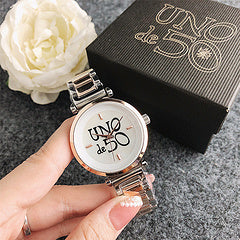 UN 8006T