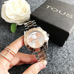 TS 6326SZ