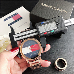 TM 6854GQ