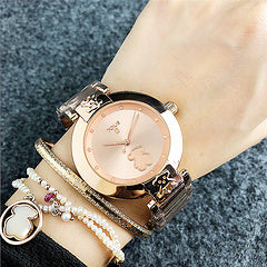 TS 6545 Y