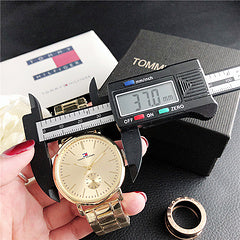 TM 7220D