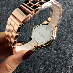 TS 7161 Y
