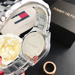 TM6501XK