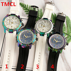 TM TMCL