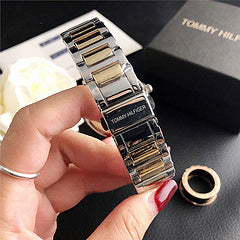 TM 7155JSY