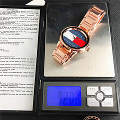 TM 6854GQ