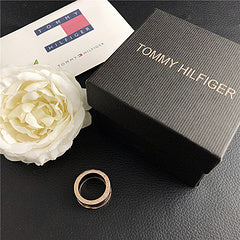 TM 6990LML