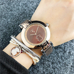 TS 6545 Y