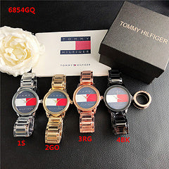 TM 6854GQ