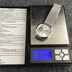 TM 2140DL