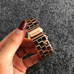 TS 7161 Y