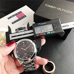 TM6501XK