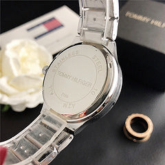 TM 7155JSY