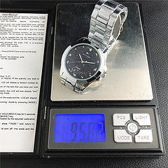 TM6501XK