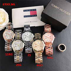TM 6990LML