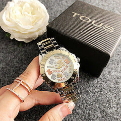 TS 6326BSS