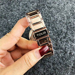 TS 6545 Y