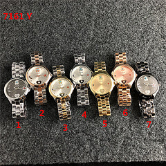 TS 7161 Y