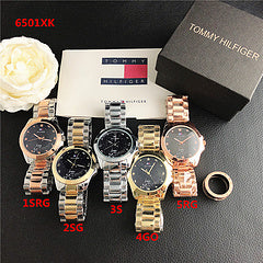 TM6501XK