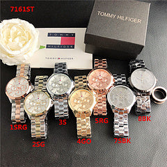 TM 7161ST