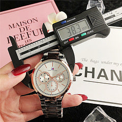 TM 7155JSY