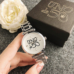 UN 8006T