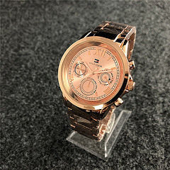 TOM 6766 TM