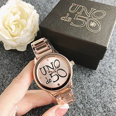UN 6854D