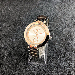TS 6545 Y