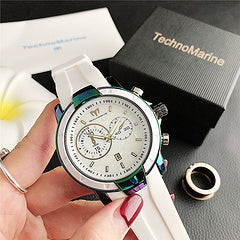 TN 2145CLY