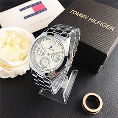 TM 6990LML