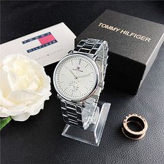TM 7220D