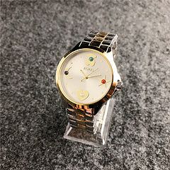 TS 7161 Y