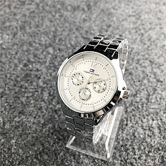 TM 7161TL