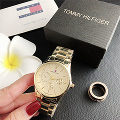 TM 7224TMFL