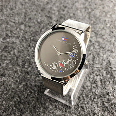 TM 2140TMH