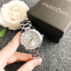 PD 7287D
