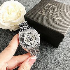 UN 6155ST