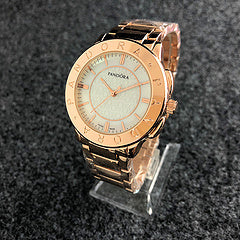 PD 6028 OM