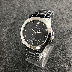 TOM 6501 TM
