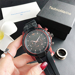 TN 2145Y