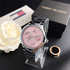 TM 7155JSY